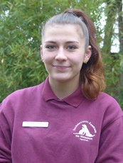 Josefine Schulze