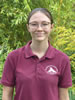 Lea Oschmann