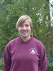 Maya Berthold